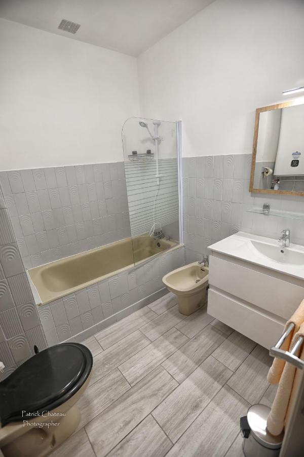 Eden Auberge Villefranche-du-Périgord Zewnętrze zdjęcie